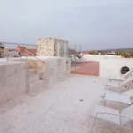 Casa Del Virrey Eslava