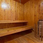 Casa Del Virrey Eslava