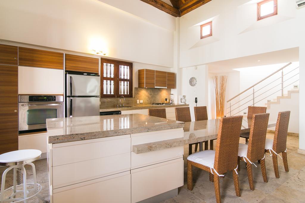 Casa Del Virrey Eslava