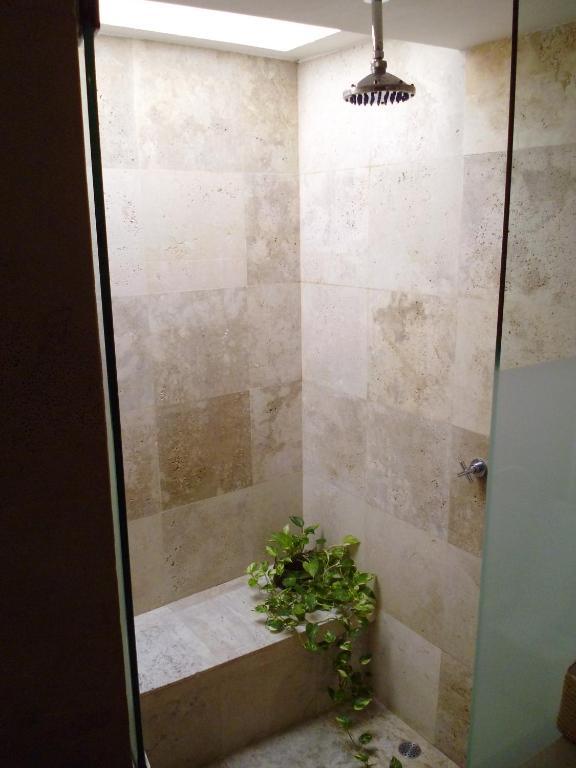 Apartment Casa Del Virrey Eslava Cartagena