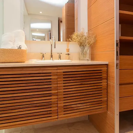 Casa Del Virrey Eslava Apartamento Cartagena