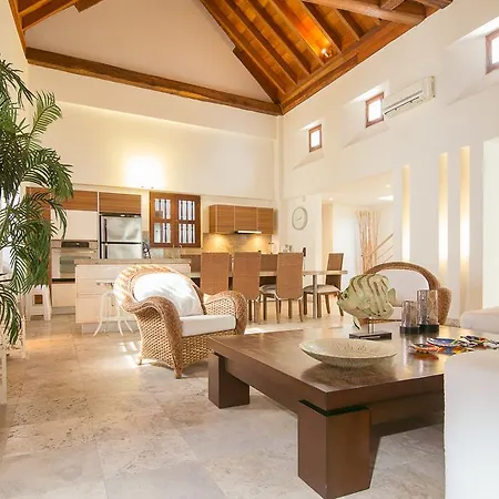 Casa Del Virrey Eslava * Cartagena