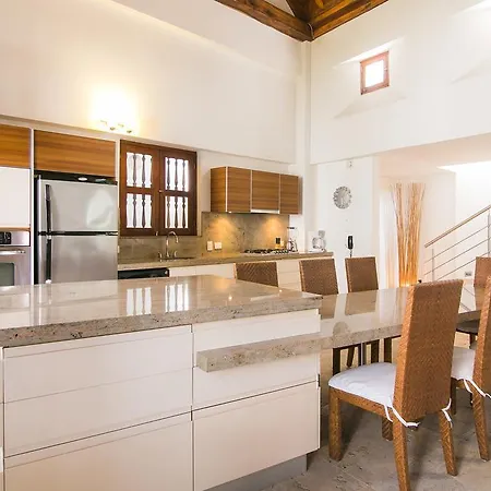 Casa Del Virrey Eslava