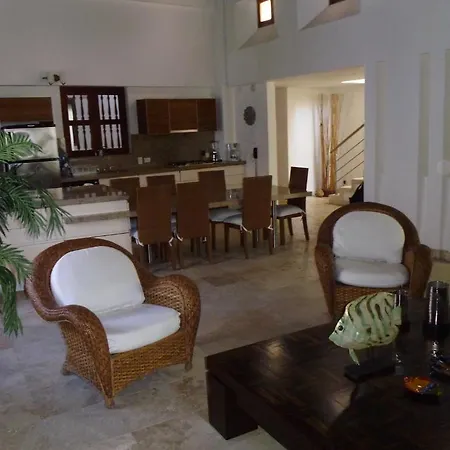 Casa Del Virrey Eslava *