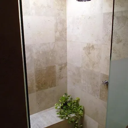 Apartamento Casa Del Virrey Eslava Cartagena